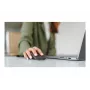 Logitech Mobi Fold for Business - langaton hiiri - oikeakätisille - grafiitti