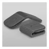 Logitech Mobi Fold Graphite Bluetooth-hiiri