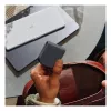 Logitech Mobi Fold Graphite Bluetooth-hiiri