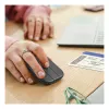 Logitech Mobi Fold Graphite Bluetooth-hiiri
