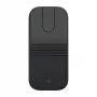 Logitech Mobi Fold Graphite Bluetooth-hiiri