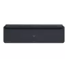 Logitech MX Keys S -langaton näppäimistö - Graphite - Bluetooth