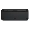Logitech POP ICON KEYS Graphite ranskalainen AZERTY langaton mekaaninen näppäimistö