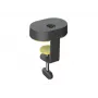 Logitech REACH Accessory Cable - ääni/multimedia