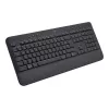 Logitech Signature K650 langaton näppäimistö
