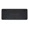 Logitech Signature K650 langaton näppäimistö