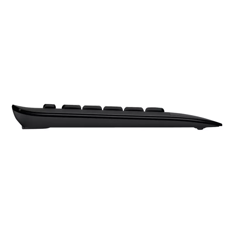 Logitech Signature K650 langaton näppäimistö