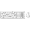 Logitech Signature Slim Combo MK950 - näppäimistö- ja hiirisarja