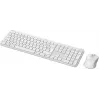 Logitech Signature Slim Combo MK950 - näppäimistö- ja hiirisarja