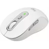 Logitech Signature Slim Combo MK950 - näppäimistö- ja hiirisarja