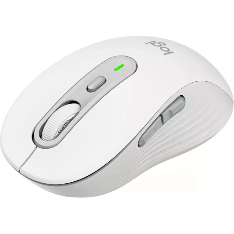 Logitech Signature Slim Combo MK950 - näppäimistö- ja hiirisarja