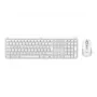 Logitech Signature Slim Combo MK950 - näppäimistö- ja hiirisarja