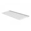 Logitech Slim Wireless Combo MK470 - näppäimistö- ja hiirisarja