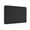 Logitech Tap Scheduler 952-000091 kokoushuoneen kosketusohjain 10.1