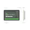 Logitech Tap Scheduler 952-000091 kokoushuoneen kosketusohjain 10.1