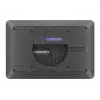 Logitech Tap Scheduler 952-000091 kokoushuoneen kosketusohjain 10.1