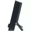Logitech Z207 2.0 Bluetooth-kaiutinjärjestelmä PC:lle, 5W RMS, musta
