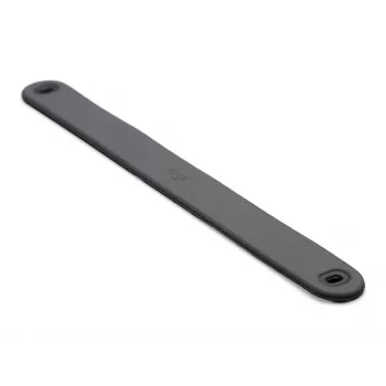 Logitech Zone Series varaosapanta grafiitti