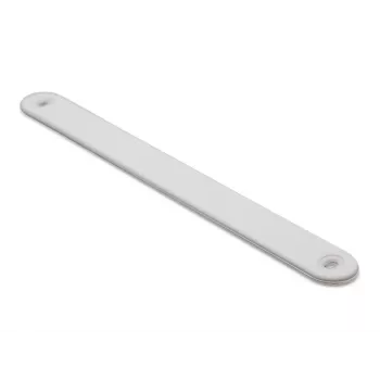 Logitech Zone Series Vaihtopääpanta Zone Wireless -kuulokemikrofonille – Grafiitti