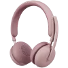Logitech Zone Wireless 2 - johdollinen ja johdoton - toimisto/callcenter - 230 g - headset - pinkki
