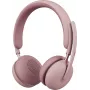 Logitech Zone Wireless 2 - johdollinen ja johdoton - toimisto/callcenter - 230 g - headset - pinkki