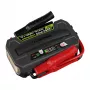 LOKITHOR J3250 Pro 74,24 Wh 3250 A apukäynnistin