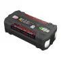 LOKITHOR J402 PRO 88,8 Wh 3500 A apukäynnistin