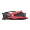 LOKITHOR J403HD apukäynnistin, 229,4 Wh, 10 000 A