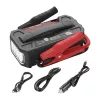 LOKITHOR J403HD apukäynnistin, 229,4 Wh, 10 000 A