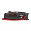 LOKITHOR J701HD apukäynnistin, 207,2 Wh, 4000 A