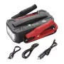 LOKITHOR J701HD apukäynnistin, 207,2 Wh, 4000 A