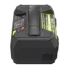 LOKITHOR JTC4250 89,6 Wh 4250 A käynnistin