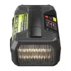 LOKITHOR JTC4250 89,6 Wh 4250 A käynnistin