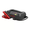 LOKITHOR JTC4250 89,6 Wh 4250 A käynnistin