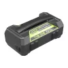 LOKITHOR JTC4250 89,6 Wh 4250 A käynnistin