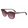 Longchamp naisten aurinkolasit LO738S5318681, 53/18/140 mm