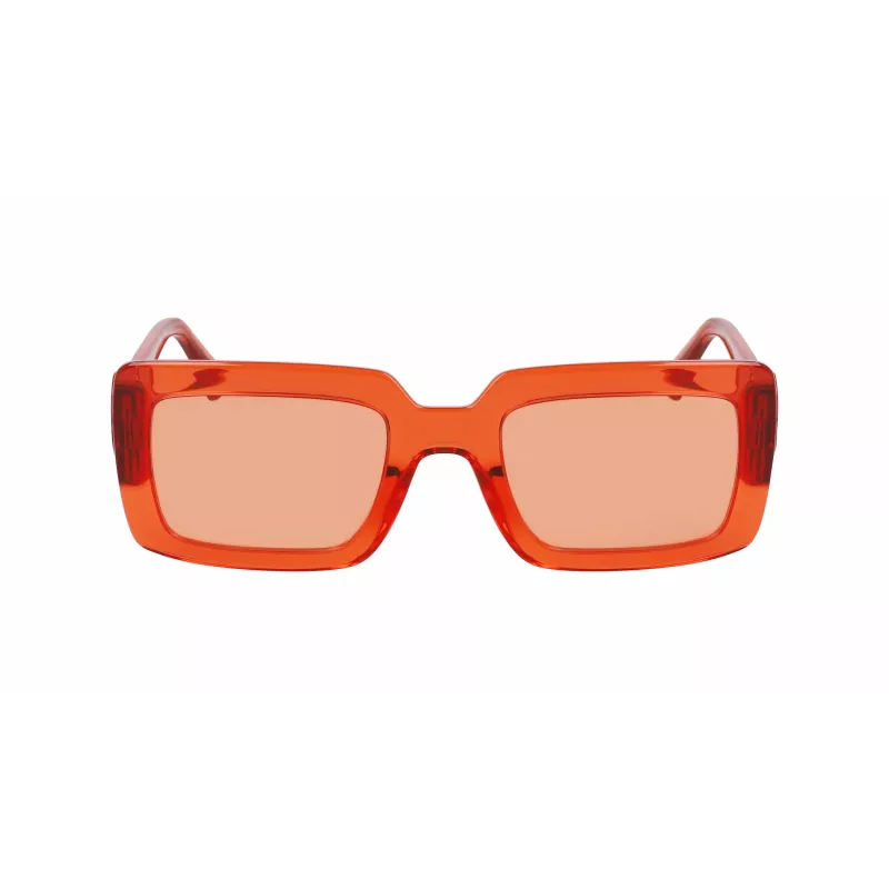 Longchamp LO743S5323842 naisten aurinkolasit havanna ruskea liukuväri 53 mm