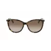 Longchamp LO746S naisten aurinkolasit 55/16/140 mm