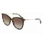 Longchamp LO746S naisten aurinkolasit 55/16/140 mm