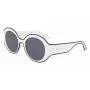 Longchamp LO758S-107 naisten aurinkolasit havanna ruskea liukuväri 53 mm