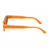 LONGCHAMP LO761S5615841 naisten aurinkolasit 56/15/140 mm