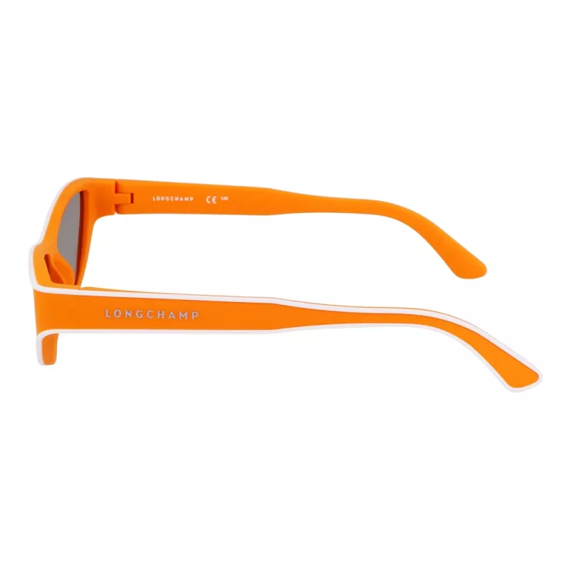 LONGCHAMP LO761S5615841 naisten aurinkolasit 56/15/140 mm