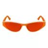 LONGCHAMP LO761S5615841 naisten aurinkolasit 56/15/140 mm