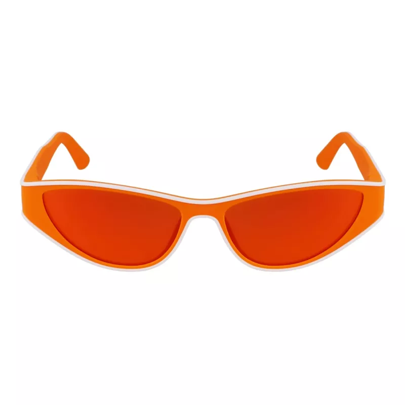 LONGCHAMP LO761S5615841 naisten aurinkolasit 56/15/140 mm