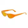 LONGCHAMP LO761S5615841 naisten aurinkolasit 56/15/140 mm