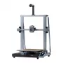 LONGER LK10 Plus 3D-tulostin