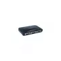 Longshine LCS-PS130 tulostuspalvelin - 10/100 Ethernet, 3x rinnakkaisliitäntää, verkkohallinta, SMB