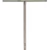 Longway Kronos Titanium Pro scooter-tanko 600 mm hopea