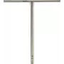 Longway Kronos Titanium Pro scooter-tanko 600 mm hopea
