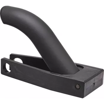Longway Pro Scooter -jarru Sector/Summit